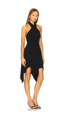 ROBE TRANSFORMABLE en . Taille XS. Also en M - Norma Kamali - Modalova