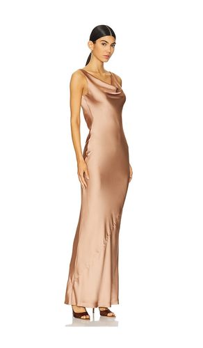 ROBE DE SOIRÉE MARIA en . Taille S. Also en L - Norma Kamali - Modalova