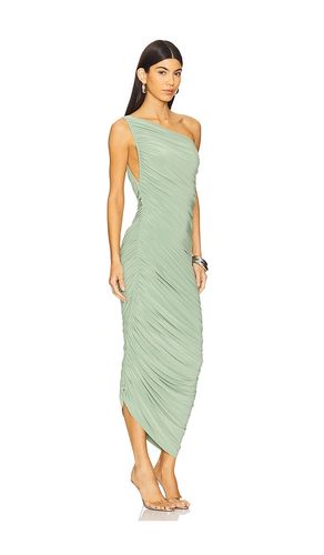 ROBE DE SOIRÉE DIANA en . Taille L. Also en - Norma Kamali - Modalova