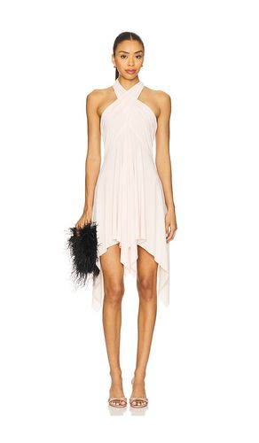 ROBE TRANSFORMABLE en . Taille L. Also en - Norma Kamali - Modalova