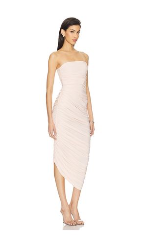 ROBE DE SOIRÉE BUSTIER DIANA en . Taille L. Also en M, S - Norma Kamali - Modalova