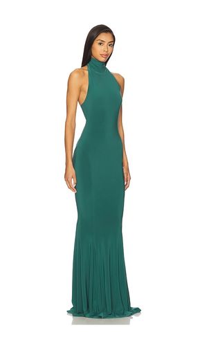 ROBE DE SOIRÉE DOS NU en . Taille L. Also en XL - Norma Kamali - Modalova