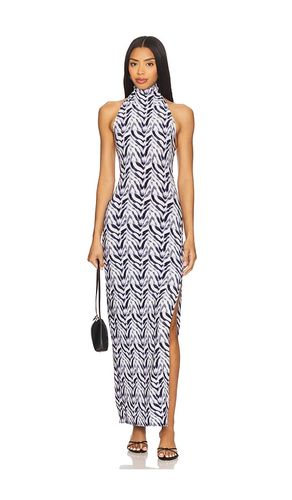 ROBE DE SOIRÉE BUSTIER en ,. Taille M. Also en XL - Norma Kamali - Modalova