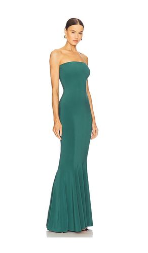 ROBE DE SOIRÉE BUSTIER en . Taille L. Also en M, S, XL, XS - Norma Kamali - Modalova