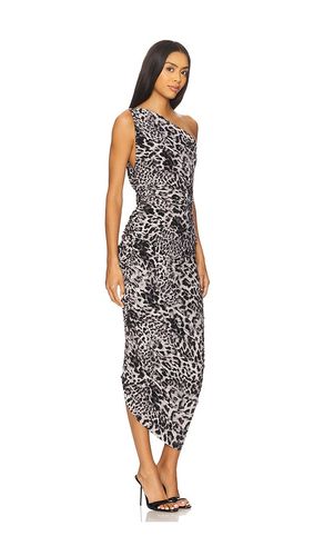 ROBE DE SOIRÉE DIANA en . Taille M. Also en L - Norma Kamali - Modalova