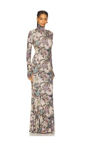 ROBE DE SOIRÉE en . Taille M. Also en - Norma Kamali - Modalova