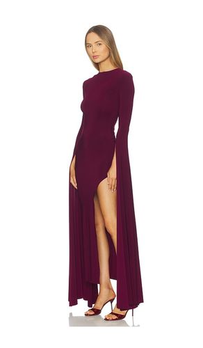 ROBE DE SOIRÉE en . Taille S. Also en M - Norma Kamali - Modalova