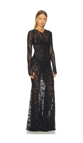 ROBE DE SOIRÉE en . Taille S. Also en XS - Norma Kamali - Modalova