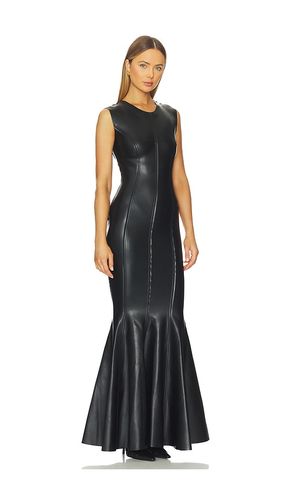 ROBE DE SOIRÉE GRACE en . Taille S. Also en M - Norma Kamali - Modalova