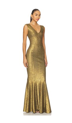 ROBE DE SOIRÉE en . Taille L. Also en M, S, XS - Norma Kamali - Modalova