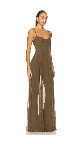 ROBE DE SOIRÉE en . Taille S. Also en M - Norma Kamali - Modalova