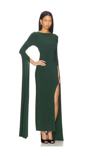 ROBE DE SOIRÉE en . Taille M. Also en - Norma Kamali - Modalova