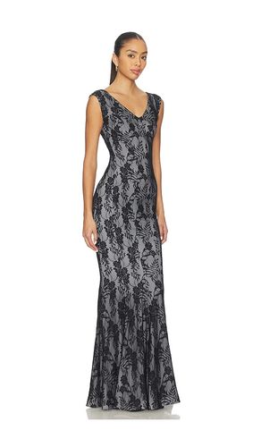 ROBE SIRÈNE ÉLÉGANTE en . Taille M. Also en S - Norma Kamali - Modalova