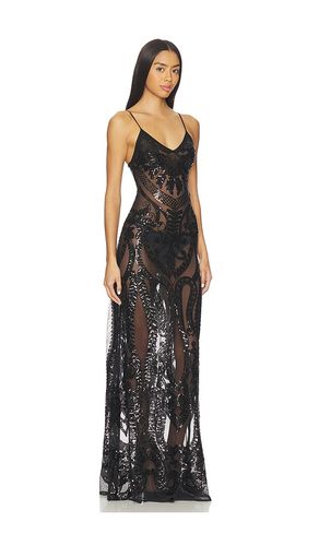 ROBE DE SOIRÉE en . Taille XS. Also en - Norma Kamali - Modalova