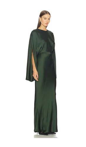 ROBE DE SOIRÉE OBIE en . Taille XS. Also en XXS - Norma Kamali - Modalova