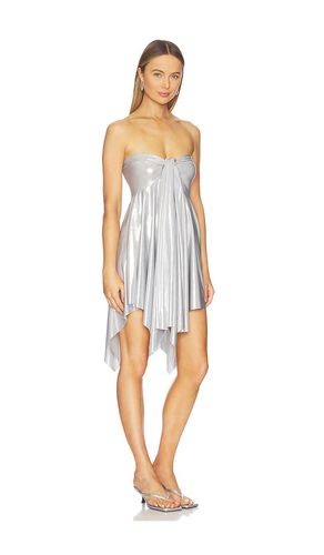 ROBE CONVERTIBLE en . Taille S. Also en M - Norma Kamali - Modalova