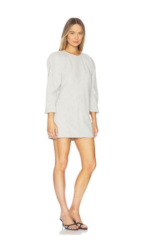 ROBE BOMBER 1980S MINI en . Taille L. Also en M, S, XS - Norma Kamali - Modalova