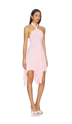 ROBE CONVERTIBLE en . Taille XS. Also en S - Norma Kamali - Modalova
