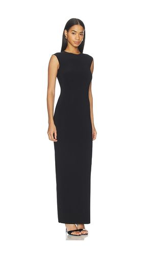 ROBE SLEEVELESS LONG en . Taille L. Also en M, S, XS - Norma Kamali - Modalova
