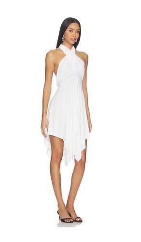ROBE CONVERTIBLE en . Taille XS. Also en S, M - Norma Kamali - Modalova