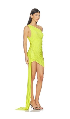 ROBE DE PICKLEBALL DIANA AVEC NŒUD en . Taille XS. Also en S - Norma Kamali - Modalova