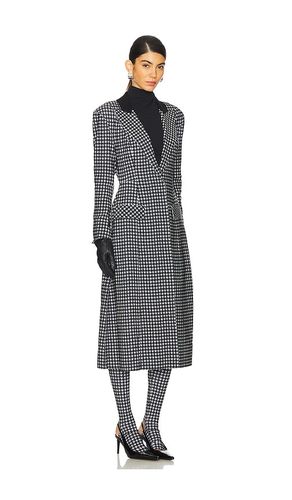 MANTEAU en ,. Taille XXS. Also en - Norma Kamali - Modalova