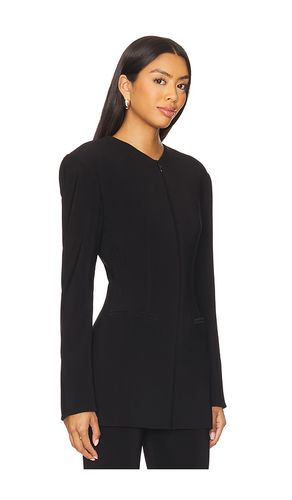 BLOUSON en . Taille XS. Also en M - Norma Kamali - Modalova
