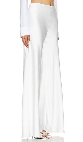 PANTALON ELEPHANT en . Taille M. Also en L, S, XL, XS, XXS - Norma Kamali - Modalova