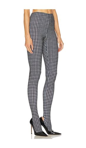 LEGGINGS en . Taille M. Also en L - Norma Kamali - Modalova