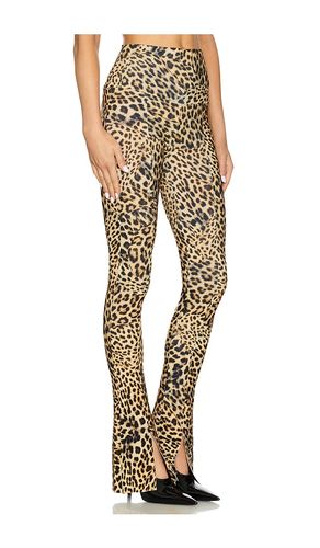 LEGGINGS en . Taille S. Also en XS, M - Norma Kamali - Modalova