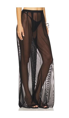 PANTALON en . Taille L. Also en XL - Norma Kamali - Modalova