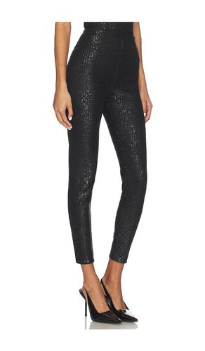 LEGGINGS CROPPED en . Taille XS. Also en S, M, L - Norma Kamali - Modalova
