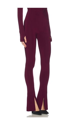 LEGGINGS SPAT en . Taille M. Also en S, XS - Norma Kamali - Modalova