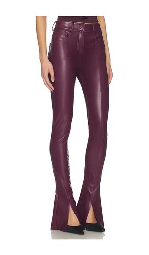 Spat Jeans en . Taille M. Also en XL - Norma Kamali - Modalova