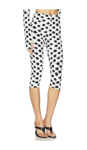 LEGGINGS CAPRI en ,. Taille L. Also en - Norma Kamali - Modalova