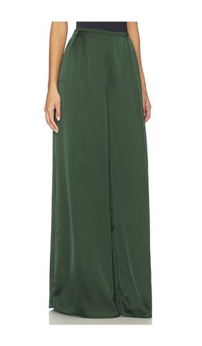 PANTALON PLISSÉ HOMME en . Taille S. Also en M, L - Norma Kamali - Modalova