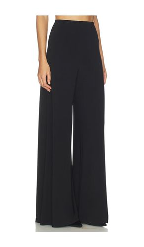 PANTALON BIAS en . Taille XS. Also en XXS, S, L, XL - Norma Kamali - Modalova
