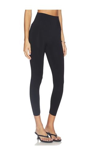 LEGGINGS CROPPED en . Taille XS. Also en S, M, L, XL - Norma Kamali - Modalova