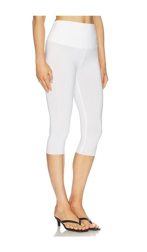 X Lifestyle Pedal Pusher en . Taille XS. Also en S, L - Norma Kamali - Modalova