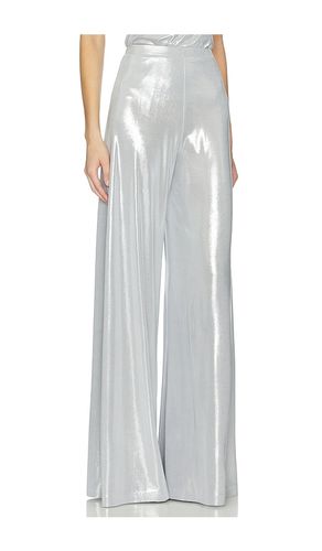 PANTALON BIAS en , . Taille XS. Also en S, M, L, XL - Norma Kamali - Modalova