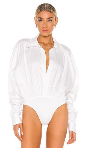 BODY en . Taille L. Also en M, S, XL, XS - Norma Kamali - Modalova