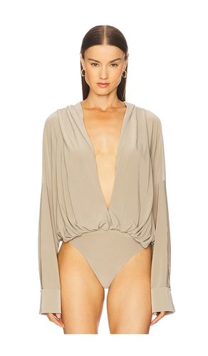 BODY en . Taille S. Also en - Norma Kamali - Modalova