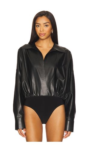 BODY en . Taille L. Also en M, S - Norma Kamali - Modalova