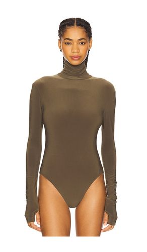 BODY en . Taille S. Also en M, L, XL - Norma Kamali - Modalova