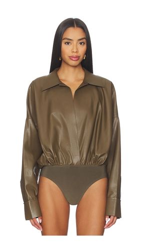 BODY en . Taille L. Also en M, S, XS - Norma Kamali - Modalova
