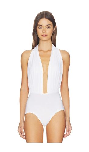 BODY DOS-NU en . Taille L. Also en M, XL, XXS - Norma Kamali - Modalova