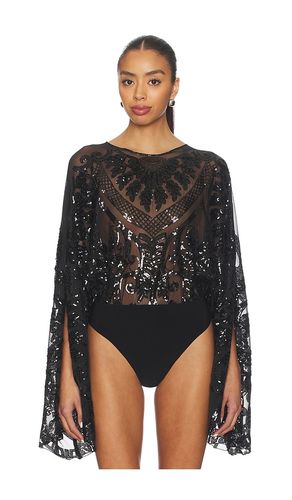 Reverse Obie Bodysuit en . Taille S. Also en XS - Norma Kamali - Modalova