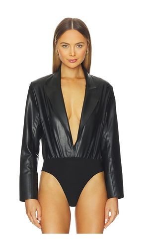BODY en . Taille XS. Also en S, M - Norma Kamali - Modalova