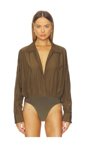 BODY en . Taille L. Also en M, S - Norma Kamali - Modalova