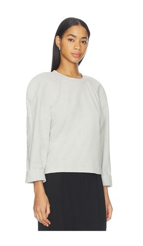 SWEAT-SHIRT BOMBER 1980S en . Taille M. Also en S, XS, XXS - Norma Kamali - Modalova